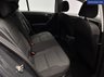 USED 2020 69 VOLKSWAGEN E-GOLF 35.8kWh e-Golf Hatchback 5dr Electric Auto (136 ps) NATIONWIDE DELIVERY
