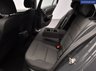 USED 2020 69 VOLKSWAGEN E-GOLF 35.8kWh e-Golf Hatchback 5dr Electric Auto (136 ps) NATIONWIDE DELIVERY