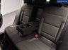 USED 2020 69 VOLKSWAGEN E-GOLF 35.8kWh e-Golf Hatchback 5dr Electric Auto (136 ps) NATIONWIDE DELIVERY