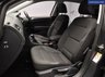 USED 2020 69 VOLKSWAGEN E-GOLF 35.8kWh e-Golf Hatchback 5dr Electric Auto (136 ps) NATIONWIDE DELIVERY