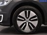 USED 2020 69 VOLKSWAGEN E-GOLF 35.8kWh e-Golf Hatchback 5dr Electric Auto (136 ps) NATIONWIDE DELIVERY