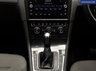USED 2020 69 VOLKSWAGEN E-GOLF 35.8kWh e-Golf Hatchback 5dr Electric Auto (136 ps) NATIONWIDE DELIVERY