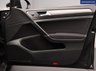 USED 2020 69 VOLKSWAGEN E-GOLF 35.8kWh e-Golf Hatchback 5dr Electric Auto (136 ps) NATIONWIDE DELIVERY