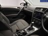 USED 2020 69 VOLKSWAGEN E-GOLF 35.8kWh e-Golf Hatchback 5dr Electric Auto (136 ps) NATIONWIDE DELIVERY