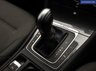 USED 2020 69 VOLKSWAGEN E-GOLF 35.8kWh e-Golf Hatchback 5dr Electric Auto (136 ps) NATIONWIDE DELIVERY
