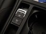 USED 2020 69 VOLKSWAGEN E-GOLF 35.8kWh e-Golf Hatchback 5dr Electric Auto (136 ps) NATIONWIDE DELIVERY