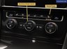 USED 2020 69 VOLKSWAGEN E-GOLF 35.8kWh e-Golf Hatchback 5dr Electric Auto (136 ps) NATIONWIDE DELIVERY