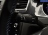 USED 2020 69 VOLKSWAGEN E-GOLF 35.8kWh e-Golf Hatchback 5dr Electric Auto (136 ps) NATIONWIDE DELIVERY