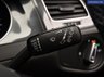 USED 2020 69 VOLKSWAGEN E-GOLF 35.8kWh e-Golf Hatchback 5dr Electric Auto (136 ps) NATIONWIDE DELIVERY