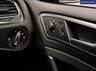 USED 2020 69 VOLKSWAGEN E-GOLF 35.8kWh e-Golf Hatchback 5dr Electric Auto (136 ps) NATIONWIDE DELIVERY