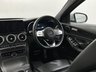 USED 2020 70 MERCEDES-BENZ C CLASS 1.6 C200d AMG Line Edition (Premium) G-Tronic+ Euro 6 (s/s) 4dr 1-OWNR, CARPLAY, R/CAMERA, LED