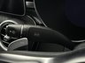 USED 2020 70 MERCEDES-BENZ C CLASS 1.6 C200d AMG Line Edition (Premium) G-Tronic+ Euro 6 (s/s) 4dr 1-OWNR, CARPLAY, R/CAMERA, LED