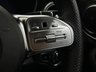 USED 2020 70 MERCEDES-BENZ C CLASS 1.6 C200d AMG Line Edition (Premium) G-Tronic+ Euro 6 (s/s) 4dr 1-OWNR, CARPLAY, R/CAMERA, LED