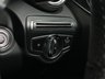 USED 2020 70 MERCEDES-BENZ C CLASS 1.6 C200d AMG Line Edition (Premium) G-Tronic+ Euro 6 (s/s) 4dr 1-OWNR, CARPLAY, R/CAMERA, LED