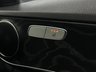USED 2020 70 MERCEDES-BENZ C CLASS 1.6 C200d AMG Line Edition (Premium) G-Tronic+ Euro 6 (s/s) 4dr 1-OWNR, CARPLAY, R/CAMERA, LED
