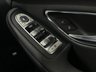 USED 2020 70 MERCEDES-BENZ C CLASS 1.6 C200d AMG Line Edition (Premium) G-Tronic+ Euro 6 (s/s) 4dr 1-OWNR, CARPLAY, R/CAMERA, LED