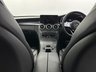 USED 2020 70 MERCEDES-BENZ C CLASS 1.6 C200d AMG Line Edition (Premium) G-Tronic+ Euro 6 (s/s) 4dr 1-OWNR, CARPLAY, R/CAMERA, LED