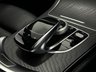 USED 2020 70 MERCEDES-BENZ C CLASS 1.6 C200d AMG Line Edition (Premium) G-Tronic+ Euro 6 (s/s) 4dr 1-OWNR, CARPLAY, R/CAMERA, LED