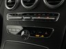USED 2020 70 MERCEDES-BENZ C CLASS 1.6 C200d AMG Line Edition (Premium) G-Tronic+ Euro 6 (s/s) 4dr 1-OWNR, CARPLAY, R/CAMERA, LED