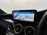 USED 2020 70 MERCEDES-BENZ C CLASS 1.6 C200d AMG Line Edition (Premium) G-Tronic+ Euro 6 (s/s) 4dr 1-OWNR, CARPLAY, R/CAMERA, LED