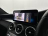 USED 2020 70 MERCEDES-BENZ C CLASS 1.6 C200d AMG Line Edition (Premium) G-Tronic+ Euro 6 (s/s) 4dr 1-OWNR, CARPLAY, R/CAMERA, LED
