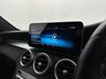 USED 2020 70 MERCEDES-BENZ C CLASS 1.6 C200d AMG Line Edition (Premium) G-Tronic+ Euro 6 (s/s) 4dr 1-OWNR, CARPLAY, R/CAMERA, LED