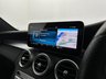 USED 2020 70 MERCEDES-BENZ C CLASS 1.6 C200d AMG Line Edition (Premium) G-Tronic+ Euro 6 (s/s) 4dr 1-OWNR, CARPLAY, R/CAMERA, LED