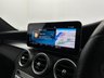 USED 2020 70 MERCEDES-BENZ C CLASS 1.6 C200d AMG Line Edition (Premium) G-Tronic+ Euro 6 (s/s) 4dr 1-OWNR, CARPLAY, R/CAMERA, LED