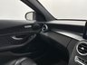 USED 2020 70 MERCEDES-BENZ C CLASS 1.6 C200d AMG Line Edition (Premium) G-Tronic+ Euro 6 (s/s) 4dr 1-OWNR, CARPLAY, R/CAMERA, LED