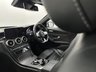 USED 2020 70 MERCEDES-BENZ C CLASS 1.6 C200d AMG Line Edition (Premium) G-Tronic+ Euro 6 (s/s) 4dr 1-OWNR, CARPLAY, R/CAMERA, LED