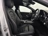 USED 2020 70 MERCEDES-BENZ C CLASS 1.6 C200d AMG Line Edition (Premium) G-Tronic+ Euro 6 (s/s) 4dr 1-OWNR, CARPLAY, R/CAMERA, LED