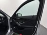 USED 2020 70 MERCEDES-BENZ C CLASS 1.6 C200d AMG Line Edition (Premium) G-Tronic+ Euro 6 (s/s) 4dr 1-OWNR, CARPLAY, R/CAMERA, LED
