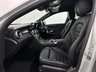 USED 2020 70 MERCEDES-BENZ C CLASS 1.6 C200d AMG Line Edition (Premium) G-Tronic+ Euro 6 (s/s) 4dr 1-OWNR, CARPLAY, R/CAMERA, LED