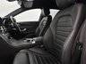 USED 2020 70 MERCEDES-BENZ C CLASS 1.6 C200d AMG Line Edition (Premium) G-Tronic+ Euro 6 (s/s) 4dr 1-OWNR, CARPLAY, R/CAMERA, LED