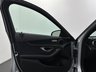 USED 2020 70 MERCEDES-BENZ C CLASS 1.6 C200d AMG Line Edition (Premium) G-Tronic+ Euro 6 (s/s) 4dr 1-OWNR, CARPLAY, R/CAMERA, LED