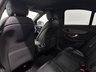 USED 2020 70 MERCEDES-BENZ C CLASS 1.6 C200d AMG Line Edition (Premium) G-Tronic+ Euro 6 (s/s) 4dr 1-OWNR, CARPLAY, R/CAMERA, LED