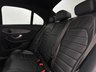 USED 2020 70 MERCEDES-BENZ C CLASS 1.6 C200d AMG Line Edition (Premium) G-Tronic+ Euro 6 (s/s) 4dr 1-OWNR, CARPLAY, R/CAMERA, LED
