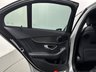 USED 2020 70 MERCEDES-BENZ C CLASS 1.6 C200d AMG Line Edition (Premium) G-Tronic+ Euro 6 (s/s) 4dr 1-OWNR, CARPLAY, R/CAMERA, LED