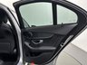 USED 2020 70 MERCEDES-BENZ C CLASS 1.6 C200d AMG Line Edition (Premium) G-Tronic+ Euro 6 (s/s) 4dr 1-OWNR, CARPLAY, R/CAMERA, LED