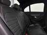 USED 2020 70 MERCEDES-BENZ C CLASS 1.6 C200d AMG Line Edition (Premium) G-Tronic+ Euro 6 (s/s) 4dr 1-OWNR, CARPLAY, R/CAMERA, LED
