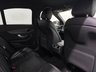 USED 2020 70 MERCEDES-BENZ C CLASS 1.6 C200d AMG Line Edition (Premium) G-Tronic+ Euro 6 (s/s) 4dr 1-OWNR, CARPLAY, R/CAMERA, LED