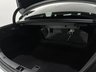 USED 2020 70 MERCEDES-BENZ C CLASS 1.6 C200d AMG Line Edition (Premium) G-Tronic+ Euro 6 (s/s) 4dr 1-OWNR, CARPLAY, R/CAMERA, LED