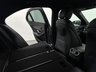 USED 2020 70 MERCEDES-BENZ C CLASS 1.6 C200d AMG Line Edition (Premium) G-Tronic+ Euro 6 (s/s) 4dr 1-OWNR, CARPLAY, R/CAMERA, LED