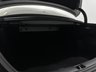 USED 2020 70 MERCEDES-BENZ C CLASS 1.6 C200d AMG Line Edition (Premium) G-Tronic+ Euro 6 (s/s) 4dr 1-OWNR, CARPLAY, R/CAMERA, LED