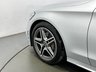 USED 2020 70 MERCEDES-BENZ C CLASS 1.6 C200d AMG Line Edition (Premium) G-Tronic+ Euro 6 (s/s) 4dr 1-OWNR, CARPLAY, R/CAMERA, LED