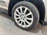 USED 2016 16 SKODA YETI 1.2 TSI SE Outdoor 5dr Petrol DSG Euro 6 (s/s) (110 ps) F/R Sensors, Bluetooth, Cruise