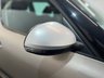 USED 2016 16 SKODA YETI 1.2 TSI SE Outdoor 5dr Petrol DSG Euro 6 (s/s) (110 ps) F/R Sensors, Bluetooth, Cruise