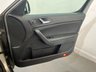 USED 2016 16 SKODA YETI 1.2 TSI SE Outdoor 5dr Petrol DSG Euro 6 (s/s) (110 ps) F/R Sensors, Bluetooth, Cruise