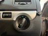 USED 2016 16 SKODA YETI 1.2 TSI SE Outdoor 5dr Petrol DSG Euro 6 (s/s) (110 ps) F/R Sensors, Bluetooth, Cruise