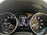 USED 2016 16 SKODA YETI 1.2 TSI SE Outdoor 5dr Petrol DSG Euro 6 (s/s) (110 ps) F/R Sensors, Bluetooth, Cruise